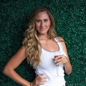 Meet your Posher, Mailey